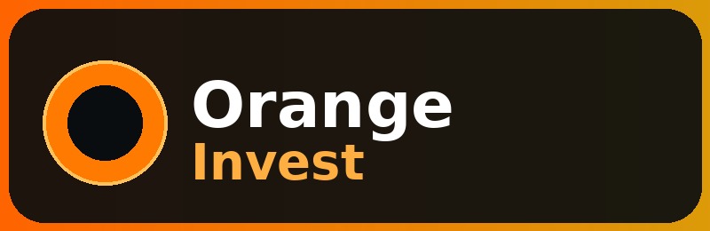 Orange Invest